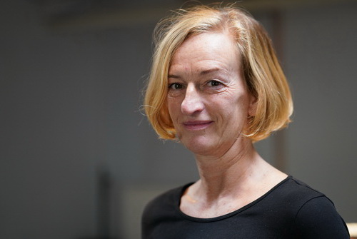 Andrea-Bleikamp-klein