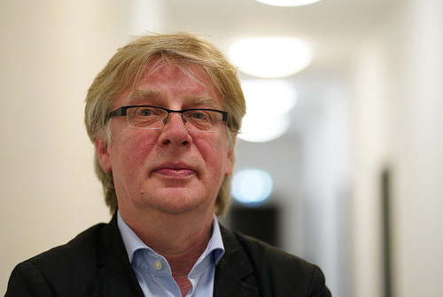 Andreas-Wendholz-200315