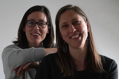 Betzl-Reitmeier-Sedlbauer-O-Ton