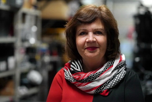 Dorothee-Schackow-2019