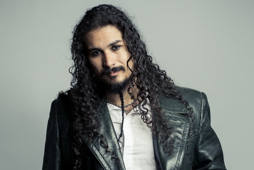 Giordano_Bruno_do_Nascimento