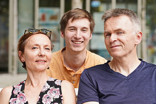 Giovanola-Pfister-Endrass-2