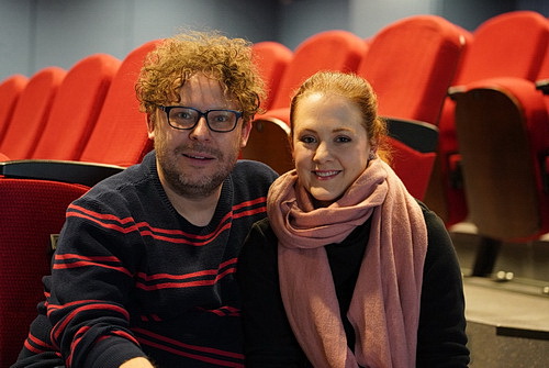 Kristof-und-Theresa_Stoessel