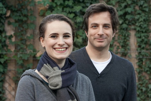 Lea-Birringer-Stephan-Cahen